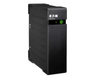 EATON Ellipse ECO 1200 (1200VA/750W, 8xFR) - 514860 - zdjęcie 3